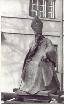Wyszynski bboros