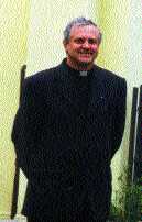 Nagy Kroly
