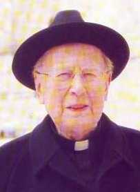 Franz Knig bboros